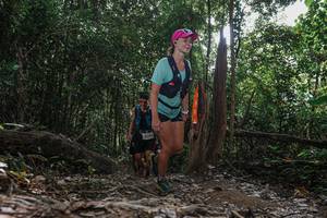 BIB: 
                            <button type="button" onclick="openModal(25788356)" class="btn btn-primary btn-sm float-right btn-popup" data-toggle="modal" data-target=".modal-high-quality">
                        <i class="fas fa-shopping-cart"></i> Add to Cart
                    </button>
                                            <button type="button" onclick="isThisMe(25788356, true)" class="btn btn-success btn-sm float-right btn-popup btn-isme hidden" data-toggle="tooltip" data-placement="bottom" title="นี่คือรูปของคุณใช่ไหม คลิกที่นี่เพื่อเอาเข้าอัลบั้ม">
                        <i class="fas fa-plus"></i> Add to album
                    </button>
                    <button type="button" onclick="isThisMe(25788356, false)" class="btn btn-warning btn-sm float-right btn-popup btn-isnotme hidden">
                        <i class="fas fa-ban"></i> Remove from album
                    </button>